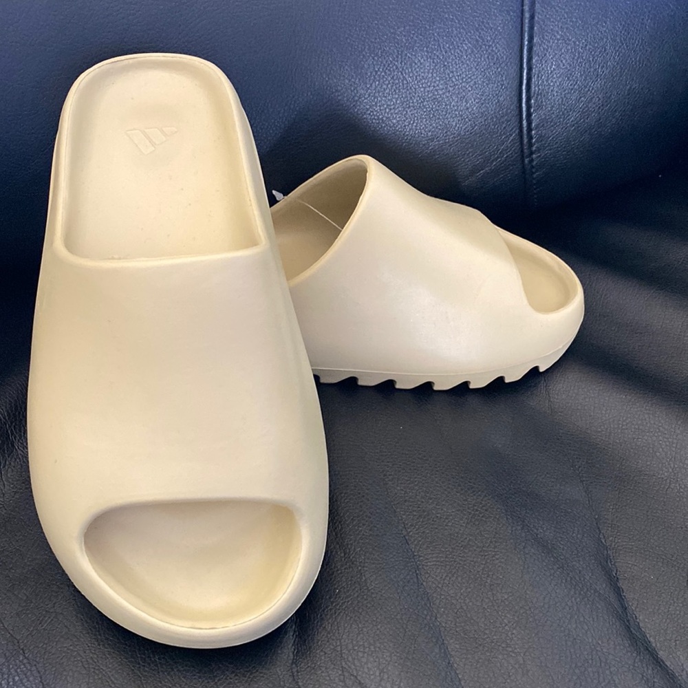 Slides euc